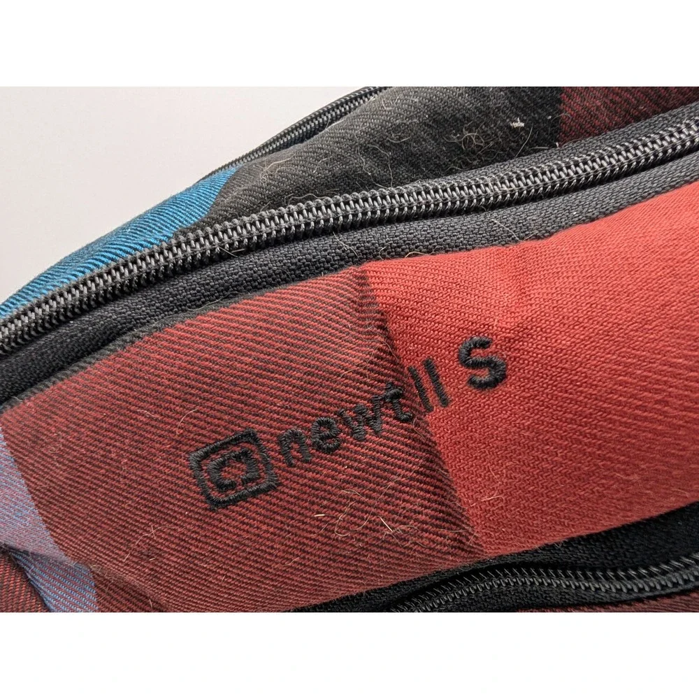 OGIO newt ii